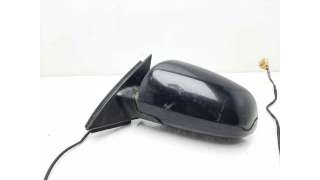 RETROVISOR IZQUIERDO AUDI A4 AVANT (2001-2004) 1.9 TDI 130CV 1896CC - L.8073422 / 8E1858531A
