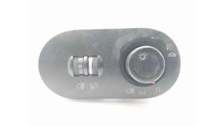 MANDO LUCES SEAT IBIZA III (2002-2005) 1.9 SDI 64CV 1896CC - L.8073426 / 6L1941531AD