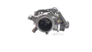 TURBOCOMPRESOR MERCEDES CLASE B  - M.614938 / 6400902380