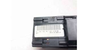 MANDO LUCES SEAT IBIZA III (2002-2005) 1.9 SDI 64CV 1896CC - L.8073426 / 6L1941531AD 2