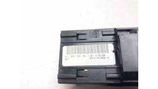 MANDO LUCES SEAT IBIZA III (2002-2005) 1.9 SDI 64CV 1896CC - L.8073426 / 6L1941531AD