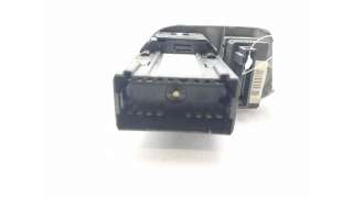 MANDO LUCES SEAT IBIZA III (2002-2005) 1.9 SDI 64CV 1896CC - L.8073426 / 6L1941531AD