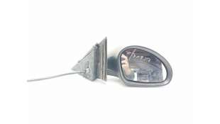 RETROVISOR DERECHO SEAT IBIZA III (2002-2005) 1.9 SDI 64CV 1896CC - L.8073453 / 6L1857508T 
