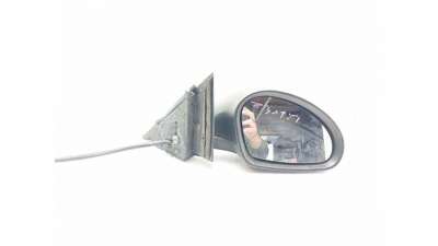 RETROVISOR DERECHO SEAT IBIZA III (2002-2005) 1.9 SDI 64CV 1896CC - L.8073453 / 6L1857508T 