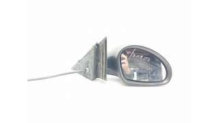 RETROVISOR DERECHO SEAT IBIZA III (2002-2005) 1.9 SDI 64CV 1896CC - L.8073453 / 6L1857508T 