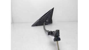 RETROVISOR DERECHO SEAT IBIZA III (2002-2005) 1.9 SDI 64CV 1896CC - L.8073453 / 6L1857508T  2