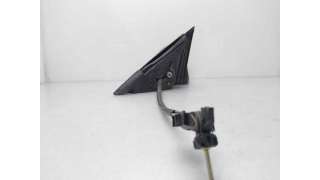 RETROVISOR DERECHO SEAT IBIZA III (2002-2005) 1.9 SDI 64CV 1896CC - L.8073453 / 6L1857508T 