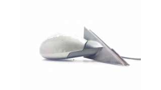 RETROVISOR DERECHO SEAT IBIZA III (2002-2005) 1.9 SDI 64CV 1896CC - L.8073453 / 6L1857508T 