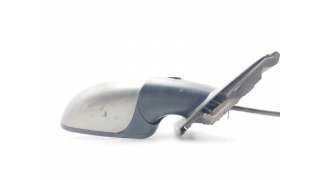 RETROVISOR DERECHO SEAT IBIZA III (2002-2005) 1.9 SDI 64CV 1896CC - L.8073453 / 6L1857508T 