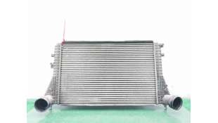 INTERCOOLER SKODA OCTAVIA II (2004-2010) 1.9 TDI 105CV 1896CC - L.8073476 / 1K0145803L