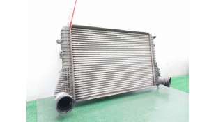 INTERCOOLER SKODA OCTAVIA II (2004-2010) 1.9 TDI 105CV 1896CC - L.8073476 / 1K0145803L 2