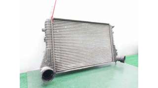 INTERCOOLER SKODA OCTAVIA II (2004-2010) 1.9 TDI 105CV 1896CC - L.8073476 / 1K0145803L