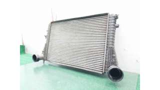 INTERCOOLER SKODA OCTAVIA II (2004-2010) 1.9 TDI 105CV 1896CC - L.8073476 / 1K0145803L