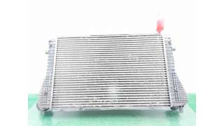 INTERCOOLER SKODA OCTAVIA II (2004-2010) 1.9 TDI 105CV 1896CC - L.8073476 / 1K0145803L