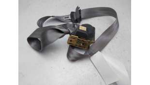 CINTURON SEGURIDAD TRASERO IZQUIERDO SEAT LEON (1999-2006) 1.9 TDI 90CV 1896CC - L.8073485 / 1M0857805