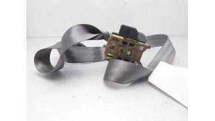 CINTURON SEGURIDAD TRASERO IZQUIERDO SEAT LEON (1999-2006) 1.9 TDI 90CV 1896CC - L.8073485 / 1M0857805 2