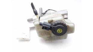 BOMBA FRENO SKODA OCTAVIA II (2004-2010) 1.9 TDI 105CV 1896CC - L.8073500 / 1K1611301D