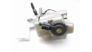 BOMBA FRENO SKODA OCTAVIA II (2004-2010) 1.9 TDI 105CV 1896CC - L.8073500 / 1K1611301D