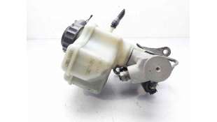 BOMBA FRENO SKODA OCTAVIA II (2004-2010) 1.9 TDI 105CV 1896CC - L.8073500 / 1K1611301D 2