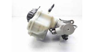 BOMBA FRENO SKODA OCTAVIA II (2004-2010) 1.9 TDI 105CV 1896CC - L.8073500 / 1K1611301D