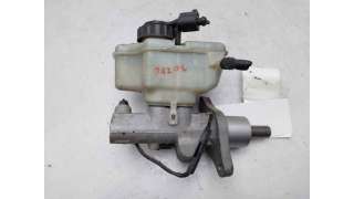 BOMBA FRENO SKODA OCTAVIA II (2004-2010) 1.9 TDI 105CV 1896CC - L.8073500 / 1K1611301D