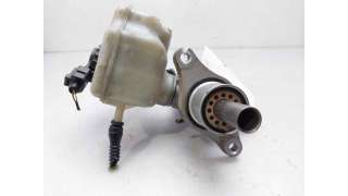 BOMBA FRENO SKODA OCTAVIA II (2004-2010) 1.9 TDI 105CV 1896CC - L.8073500 / 1K1611301D