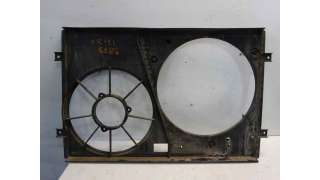 ELECTROVENTILADOR SEAT IBIZA  - M.614950 / 6Q0121207F