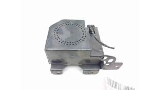 MODULO ELECTRONICO LAND ROVER DISCOVERY IV (2009-2018) 2.7 TD 4X4 190CV 2720CC - L.8073501 / YWK500040