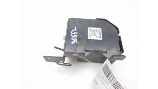 MODULO ELECTRONICO LAND ROVER DISCOVERY IV (2009-2018) 2.7 TD 4X4 190CV 2720CC - L.8073501 / YWK500040 2