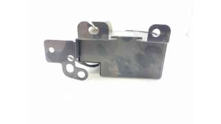 MODULO ELECTRONICO LAND ROVER DISCOVERY IV (2009-2018) 2.7 TD 4X4 190CV 2720CC - L.8073501 / YWK500040