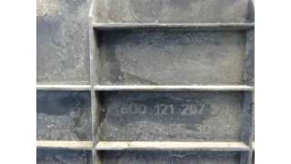 ELECTROVENTILADOR SEAT IBIZA  - M.614950 / 6Q0121207F