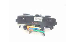 MANDO CALEFACCION /  AIRE ACONDICIONADO PEUGEOT 207 VAN (2006-) - L.8073534 / N102079B