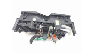 MANDO CALEFACCION /  AIRE ACONDICIONADO PEUGEOT 207 VAN (2006-) - L.8073534 / N102079B