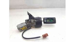 CONMUTADOR DE ARRANQUE PEUGEOT 207 VAN (2006-) - L.8073555 / 9663123280