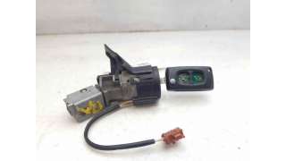 CONMUTADOR DE ARRANQUE PEUGEOT 207 VAN (2006-) - L.8073555 / 9663123280