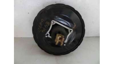 SERVOFRENO HYUNDAI GETZ  - M.615033 / SERVOFRENO