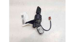 CONMUTADOR DE ARRANQUE PEUGEOT 207 VAN (2006-) - L.8073555 / 9663123280 2