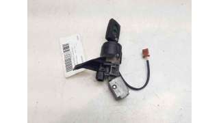 CONMUTADOR DE ARRANQUE PEUGEOT 207 VAN (2006-) - L.8073555 / 9663123280