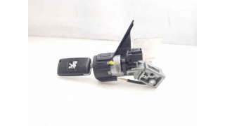 CONMUTADOR DE ARRANQUE PEUGEOT 207 VAN (2006-) - L.8073555 / 9663123280