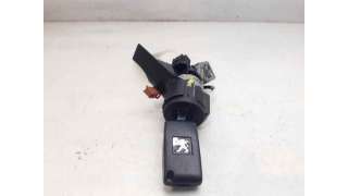 CONMUTADOR DE ARRANQUE PEUGEOT 207 VAN (2006-) - L.8073555 / 9663123280