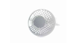 CAUDALIMETRO OPEL VECTRA C GTS (2002-2006) 2.2 DTI 16V (F68) 125CV 2172CC - L.8073781 / 24437503