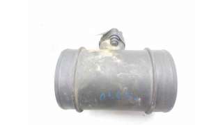 CAUDALIMETRO OPEL VECTRA C GTS (2002-2006) 2.2 DTI 16V (F68) 125CV 2172CC - L.8073781 / 24437503