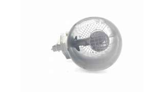 CAUDALIMETRO OPEL VECTRA C GTS (2002-2006) 2.2 DTI 16V (F68) 125CV 2172CC - L.8073781 / 24437503