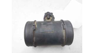 CAUDALIMETRO OPEL VECTRA C GTS (2002-2006) 2.2 DTI 16V (F68) 125CV 2172CC - L.8073781 / 24437503