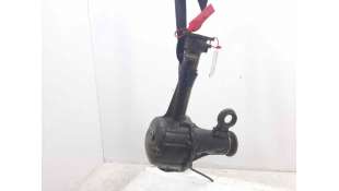 DIFERENCIAL DELANTERO SUZUKI VITARA (2003-2005) HDI (SE 420HDI) 87CV 1997CC - L.8073792 / 2745060A30000