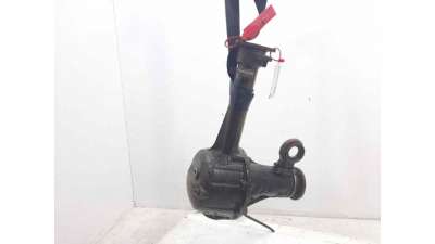 DIFERENCIAL DELANTERO SUZUKI VITARA (2003-2005) HDI (SE 420HDI) 87CV 1997CC - L.8073792 / 2745060A30000