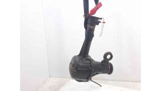 DIFERENCIAL DELANTERO SUZUKI VITARA (2003-2005) HDI (SE 420HDI) 87CV 1997CC - L.8073792 / 2745060A30000