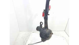 DIFERENCIAL DELANTERO SUZUKI VITARA (2003-2005) HDI (SE 420HDI) 87CV 1997CC - L.8073792 / 2745060A30000 2