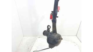 DIFERENCIAL DELANTERO SUZUKI VITARA (2003-2005) HDI (SE 420HDI) 87CV 1997CC - L.8073792 / 2745060A30000