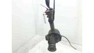 DIFERENCIAL DELANTERO SUZUKI VITARA (2003-2005) HDI (SE 420HDI) 87CV 1997CC - L.8073792 / 2745060A30000